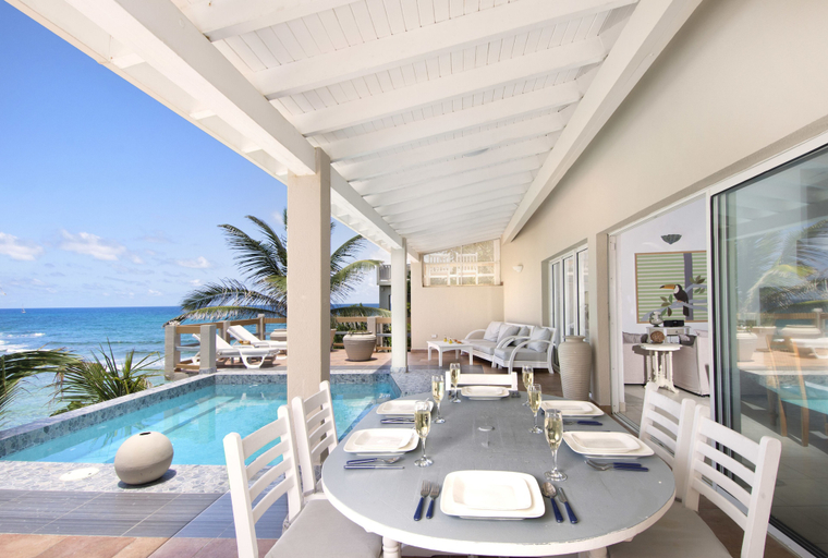 Others 4, Bell'Mare by Island Properties Online