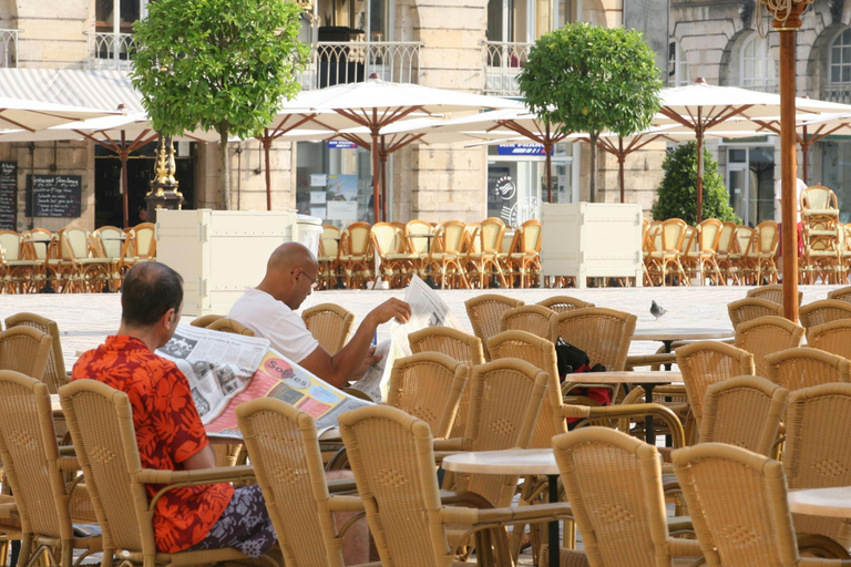 Food & Drinks 5, les Suites de Catherine, la 35, Meurthe-et-Moselle
