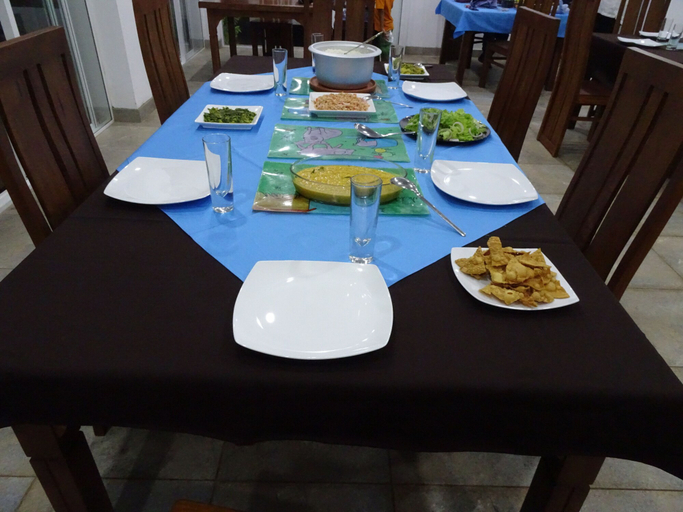 Food & Drinks 4, Moragalla Beach Home Guesthouse (Newly opened hotel), Beruwala