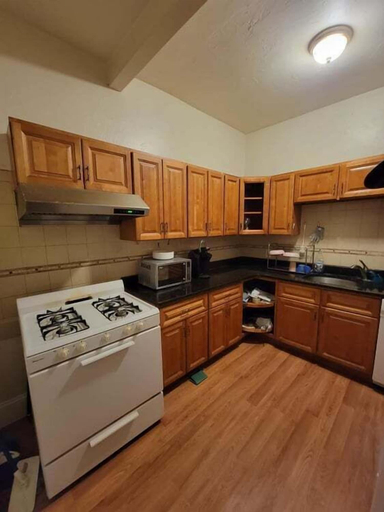Others 5, Bedroom Near Downtown Boston - Hostel, Boston