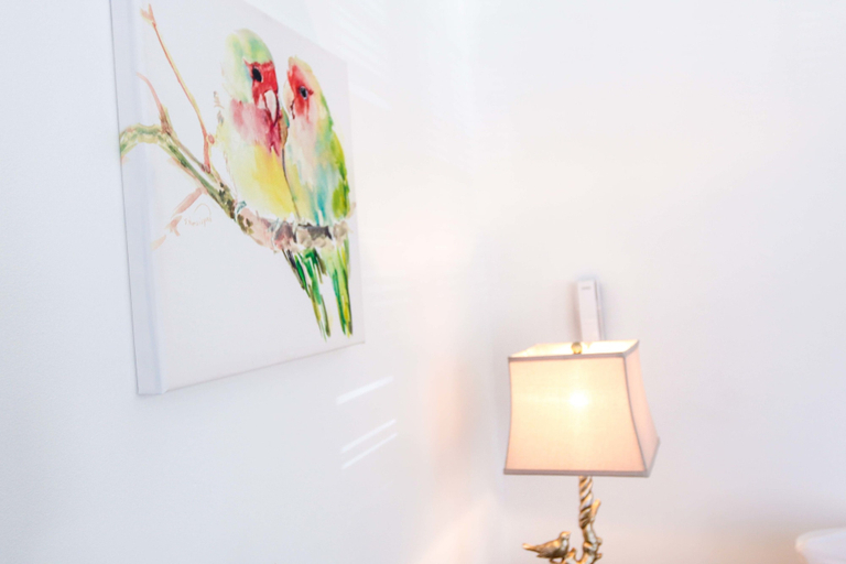 Others 5, Cattleya's New Kingston Guest Apartment
