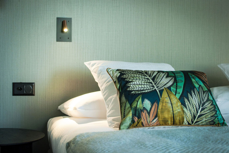 Bedroom 10