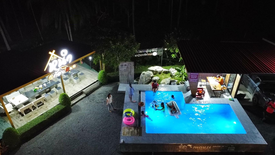 Others 5, S T Mansion, Khanom