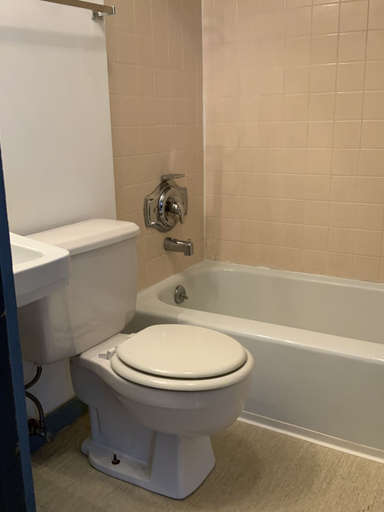 Bathroom, Austrian Haus Lodge, Windham