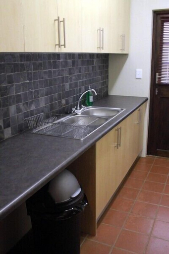 Others 4, Swellendam Self Catering, Overberg