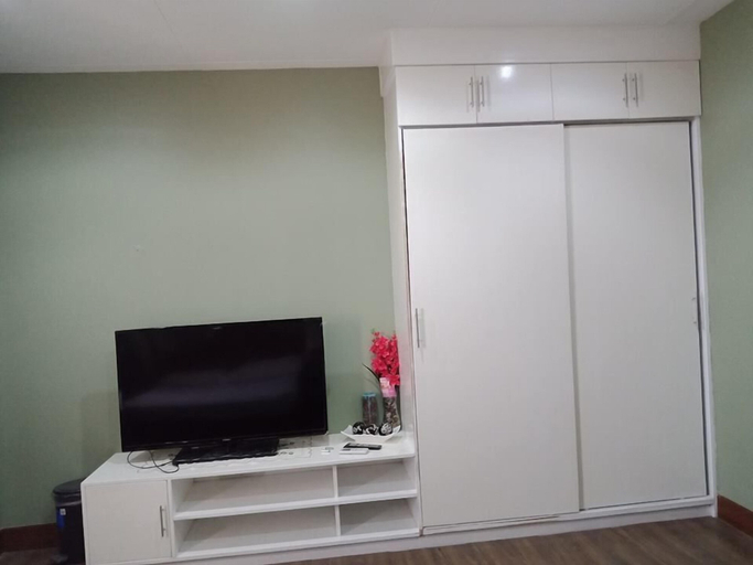 Others 5, Casa Sarmiento Travelers Inn, Laoag City