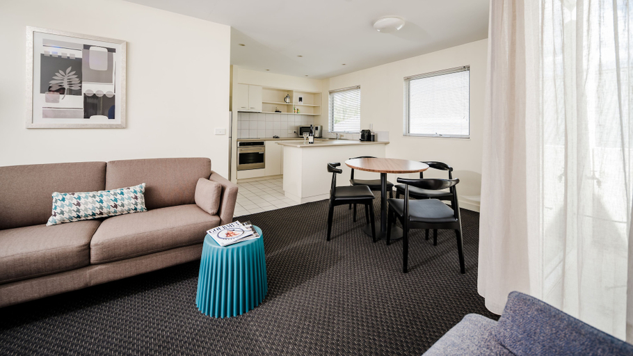 Others 5, Salamanca Terraces Apartments, Hobart