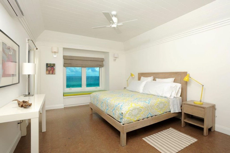 Bedroom 3, Buttonwood Reserve 1C