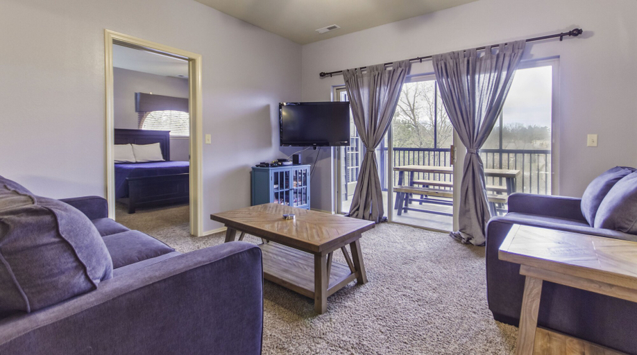 Others 5, Stonebridge Condo and Golf Resort, Stone