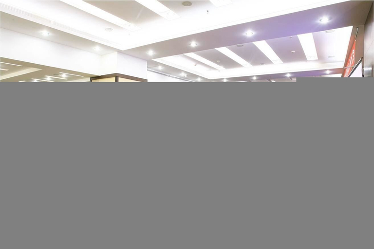 Others 5, Economic Trade Hotel, Kunming