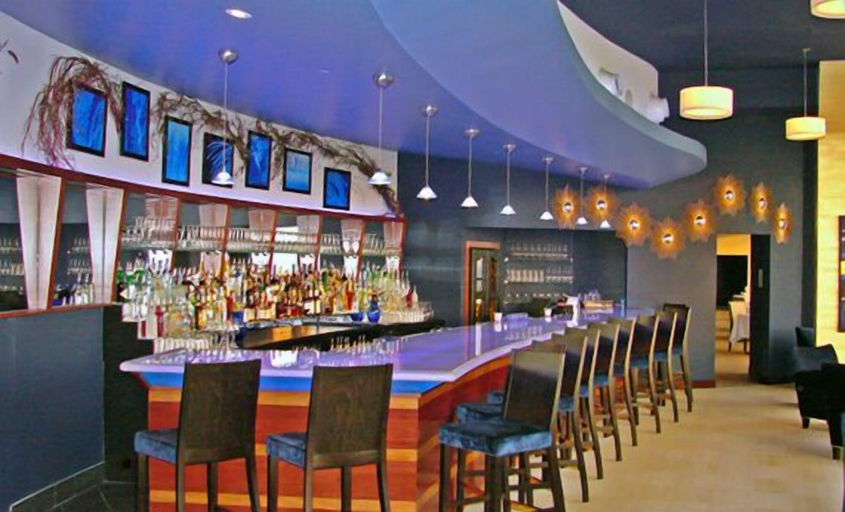 Food & Drinks 4, Treasure Bay Casino and Hotel - Adults Only, Harrison