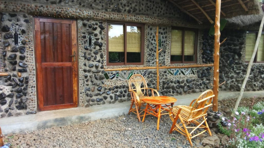 Exterior & Views 2, Mt. Kenya Riverside Retreat, Manyatta