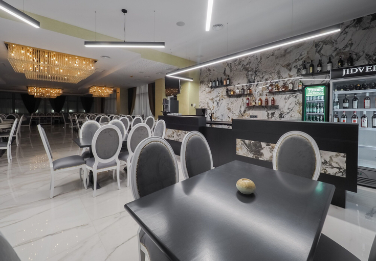 Food & Drinks 4, HOTEL ANASTASIA, Sibiu