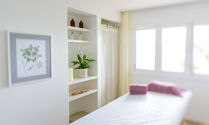 Bedroom 3, Casas Brancas Boutique Hotel & Spa, Armação dos Búzios