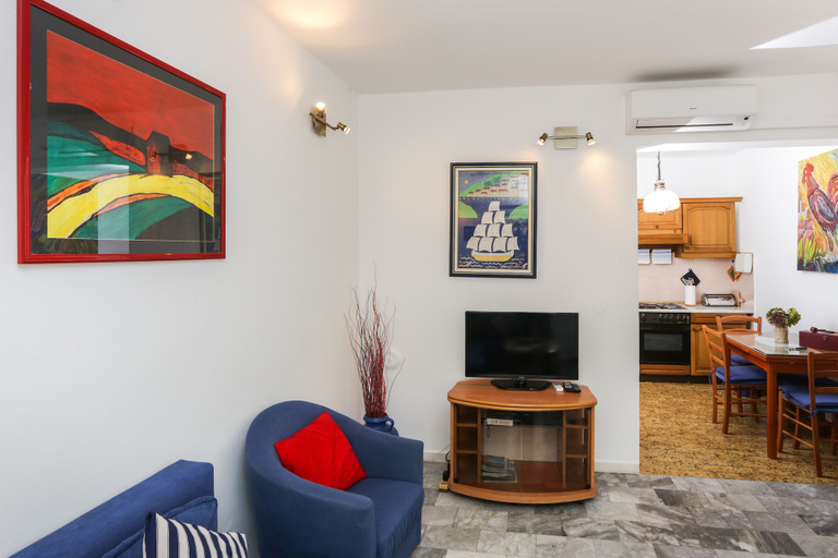 Others 4, K-Apartments, Dubrovnik