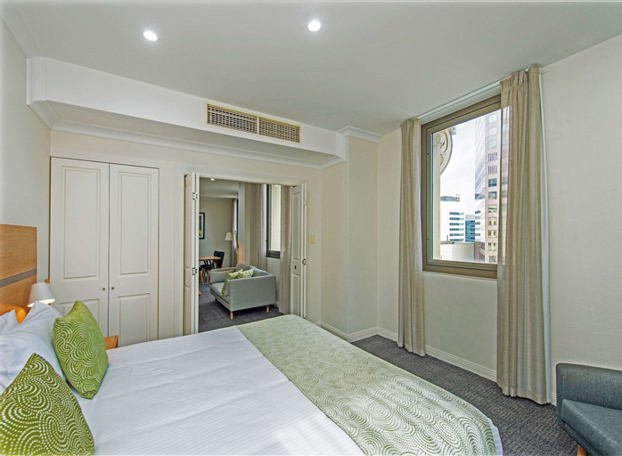 Bedroom 17