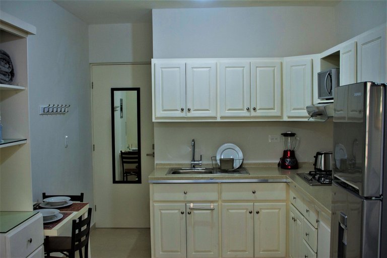Others 3, LOFTS DE LA CALLE HUMBOLDT I, Monterrey