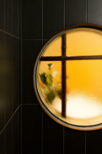 Food & Drinks, RESI STAY Kyoto Fuyacho, Kyoto