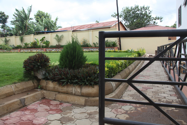 Others 5, Merves Hotel, Arusha Urban