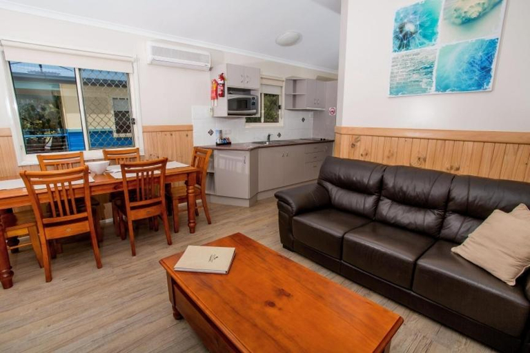 Others 4, Reflections Holiday Parks Mylestom, Coffs Harbour - Pt A