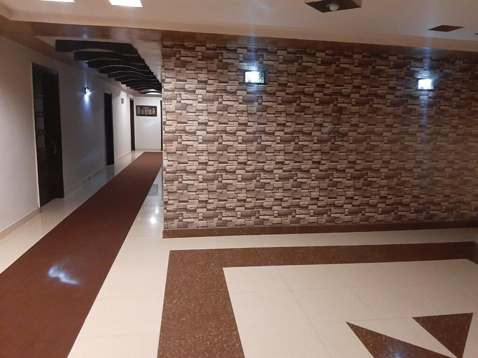 Others 4, New Madina Hotel, Faisalabad