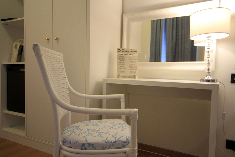 Others 5, Raffaelli Park Hotel, Lucca