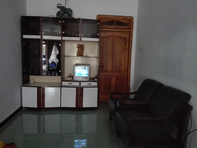 Others 5, Bromo Authentic Homestay, Probolinggo
