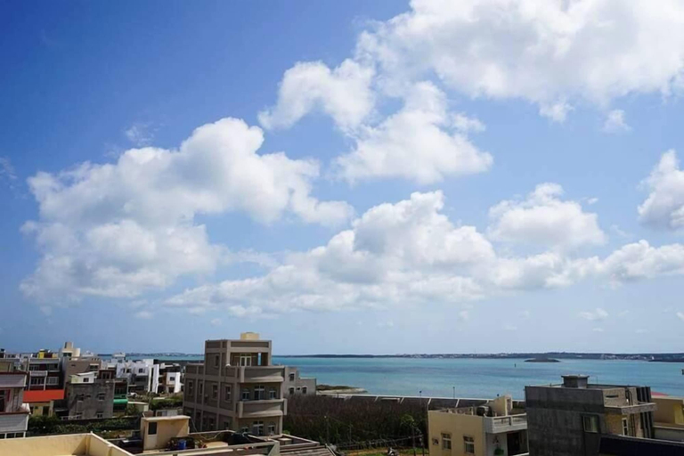 Others 4, Sing Fu Hua Homestay, Penghu