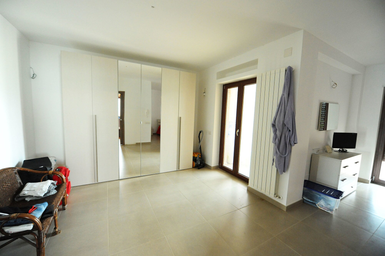 Room amenity 3, Casa Dolce Casa, Foggia