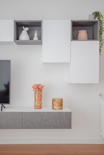 Others 4, Liiiving - Luxury River View Apartment III, Gondomar