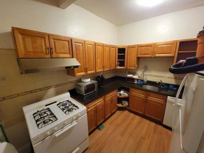 Others 4, Bedroom Near Downtown Boston - Hostel, Boston
