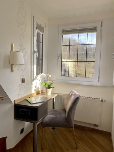 Others 5, Haus Hohenzollern, Cochem-Zell