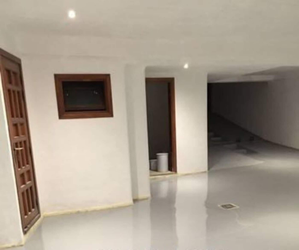 Others 4, Villa FM KDR, Tanger-Assilah