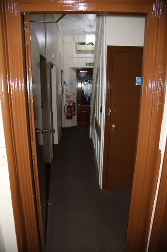 Public Area 2, A Gosport Inn, Hampshire