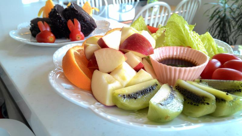 Others 5, Goodeatting Bed and Breakfast, Yilan