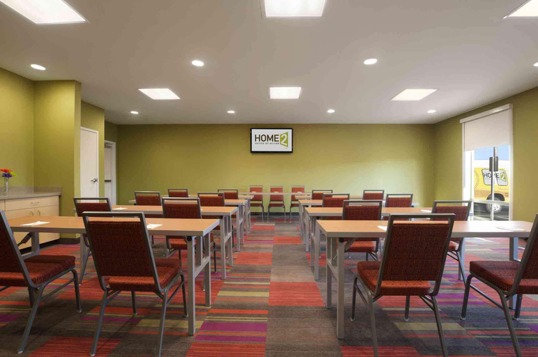 Food & Drinks 5, Home2 Suites by Hilton Memphis - Southaven, MS, Desoto