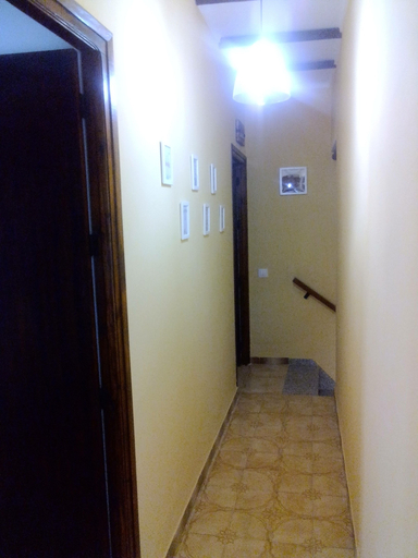 Others 4, Casa Cuartel, Cádiz