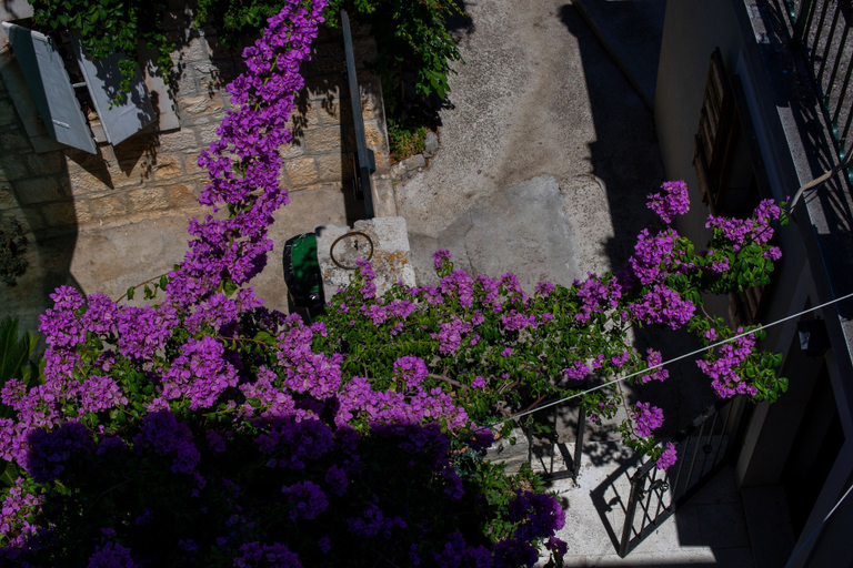 Others 5, Villa Marino, Trogir