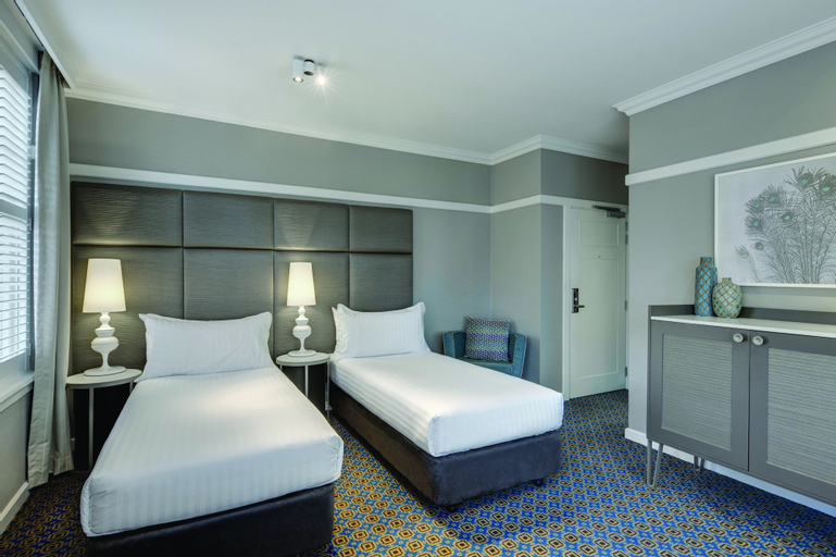 Bedroom 20