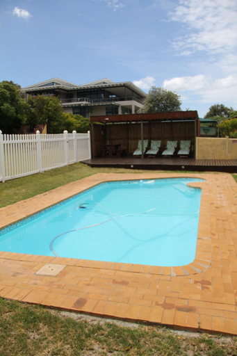 Sport & Beauty 4, Horizon Cottages, City of Cape Town