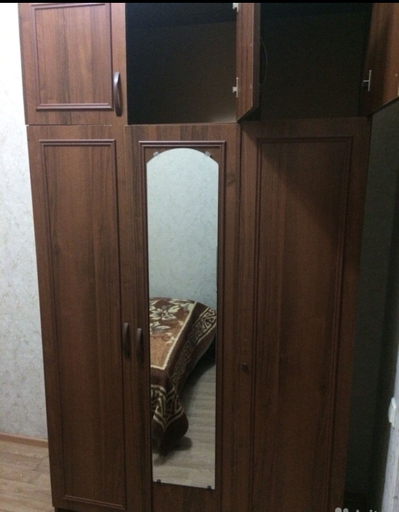 Others 5, Salma Guest Houe, Sochi gorsovet