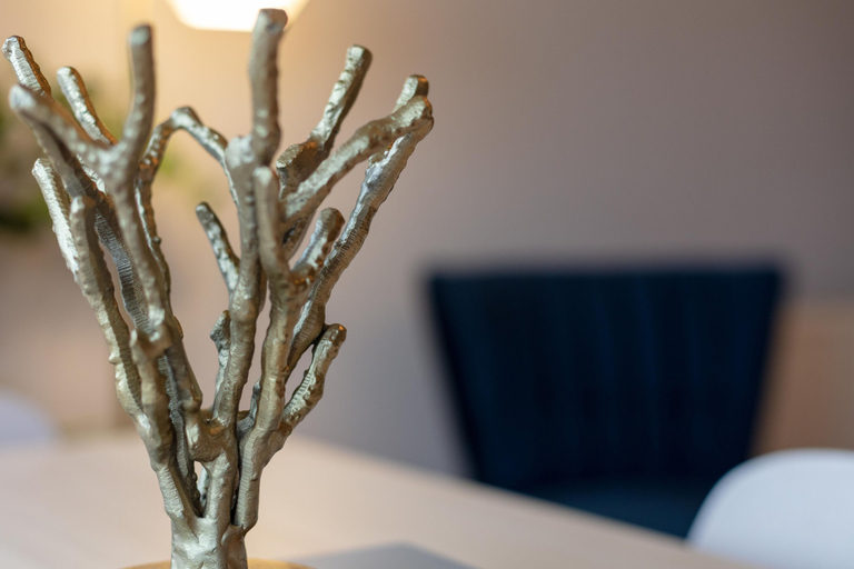 Food & Drinks, Millbrae Residence - Donnini Apartments, South Ayrshire