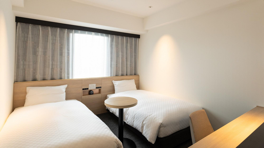 Bedroom 15