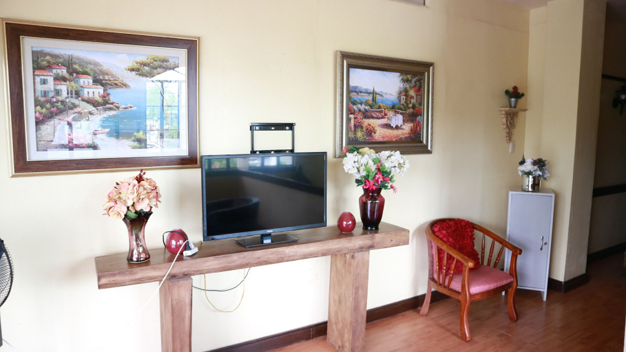 Others 4, Cielo Vista BED and BREAKFAST, Tacloban City