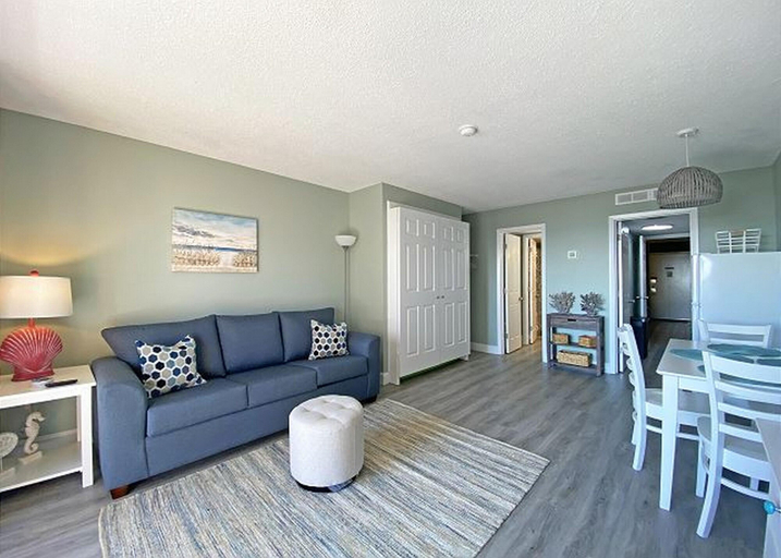 Others 5, Ocean Dunes by Palmetto Vacations, Horry