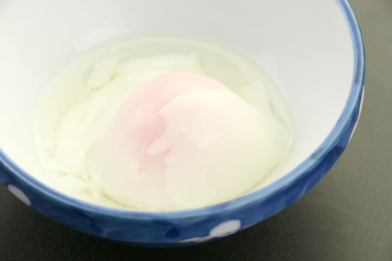 Food & Drinks 5, Yufuin Yamaboushi, Yufu