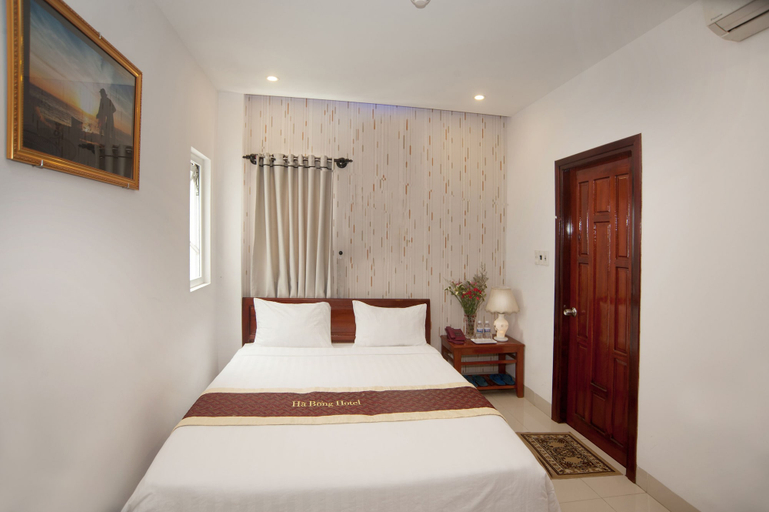 Bedroom 3, Phuong Tung Hotel, Da Nang