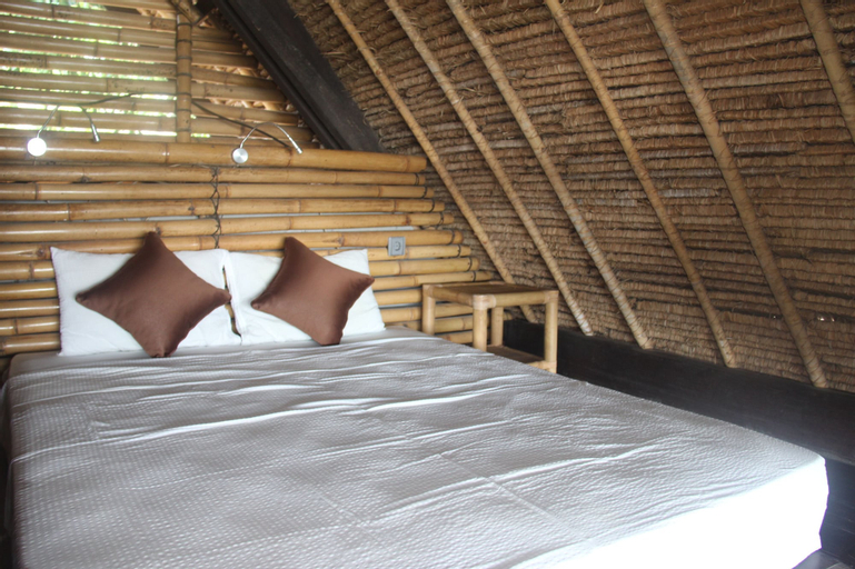Bedroom 25