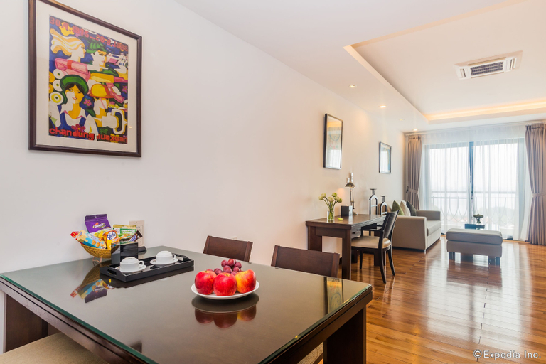 Dining Room 5
