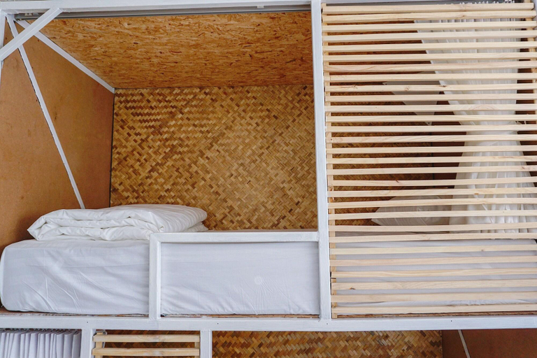Others 5, 拉尔夫青年旅舍(Ralph Hostel), Muang Chiang Mai